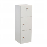 Vannitoakapp SANIJURA 304