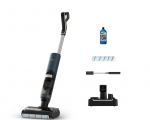 Juhtmeta tolmuimeja TEFAL X-Clean 5 Pro, GF5436F4