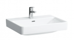 Kraanikauss Laufen PRO S H8109630001041