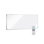IR-k&uuml;ttepaneel Trotec TIH 900 ST
