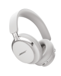 Juhtmeta k&otilde;rvaklapid Bose QuietComfort Ultra (2nd gen), 890101-0200, White