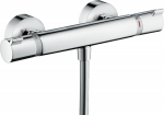Hansgrohe Ecostat 13113000
