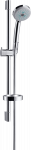 Hansgrohe Croma 100, 27777000