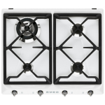 SMEG SR964BGH