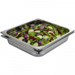 Electrolux E9OOGC23