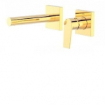 TRES PROJECT 211.202.81.OR