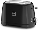 R&ouml;ster Novis T2