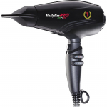 Maailma kergeim professionaalne f&ouml;&ouml;n BaByliss Pro Ultra Light Dryer BAB7000IE