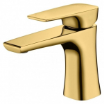 Valamu kraanikauss Blue Water Monaco MON-BUN.010