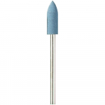 Dremel 462, 6,4 mm, 26150462JA