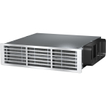 Retsirkulatsiooni muundamise komplekt Miele DUU 1000-2