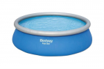 Bestway, 57289, 4.57X1.22M