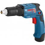 Bosch GTB 12V-11 Solo Professional, 06019E4002
