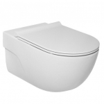 Roca Meridian Rimless 734H240000