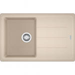 Franke Basis BFG 611-78, 114.0256.609