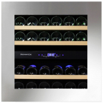 Dunavox Glance-25, DAVG-25.63DSS.TO