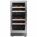 Dunavox DAUF-32.78DSS