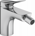 Bideesegisti Hansgrohe Vivenis 75200000