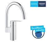 Grohe QuickFix Start 30469000