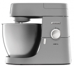 K&ouml;&ouml;gikombainid Kenwood Chef XL, KVL4220S