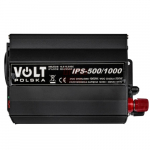VOLT IPS-500/1000 12V/230V/1000W