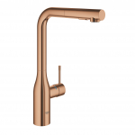 Grohe Essence 30270DA0, warm sunset