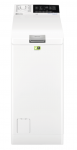 Pesumasin Electrolux EW7TN3372