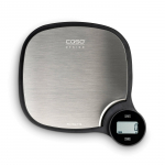 Caso EcoMaster, 03267