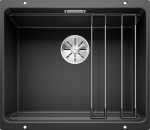 Graniidist valamu BLANCO ETAGON 500-U 525887, must