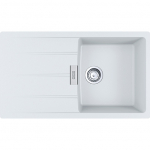 Franke Centro, CNG 611-114.0682.501