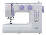 Janome VS54s