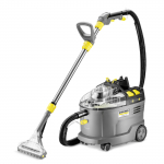 Karcher Puzzi 9/1 Bp Adv, 1.101-702.0