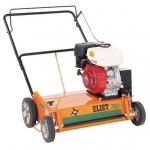 ELIET E750 PRO GX270 LP