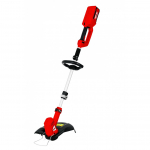 Grizzly ART 4032 Lion Set, 40 V, 72035209