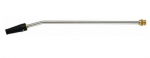 Bosch F016800426