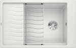 Blanco ELON XL 6 S 524848