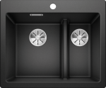 Blanco PLEON 6 Split 521689