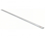 FSN 3100 1600Z00008