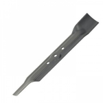 BOSCH Rotak 32 Ergoflex, Rotak 32 F016800340