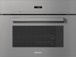 Miele DG 2840, 11106300