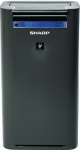 Sharp KC-G50EUH