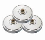 H&uuml;gieenilised kettad Venta 3x, 2121600