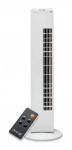 Tornventilaator ionisaatoriga Clean Air CA-405