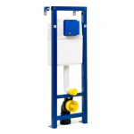 Gustavsberg Triomont XS GB1921102020