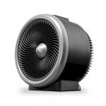 Soojendi &ndash; ventilaator Trotec TFH 2000 E