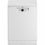 N&otilde;udepesumasin Beko BDFN26430W