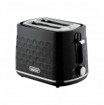 R&ouml;ster Zelmer ZTS8010