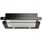 Sisseehitatud &otilde;hupuhasti Eleyus TLS L 14 200 60 BL