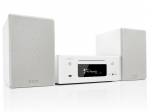 CD-m&auml;ngija Denon CEOL N11DAB