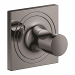 K&auml;ter&auml;tikukonks Grohe ALLURE, 40284A01